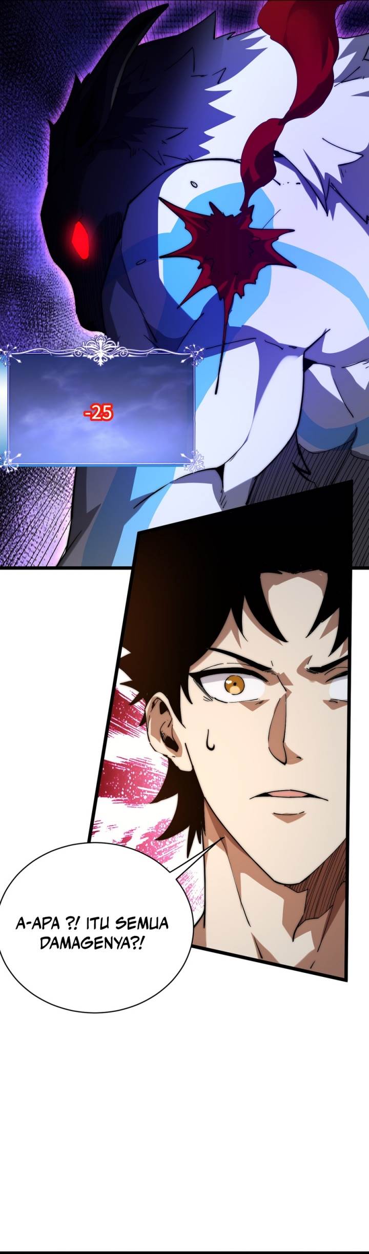 image-komik-summon-the-demon-for-i-am-the-abyss-chapter-7-14/29