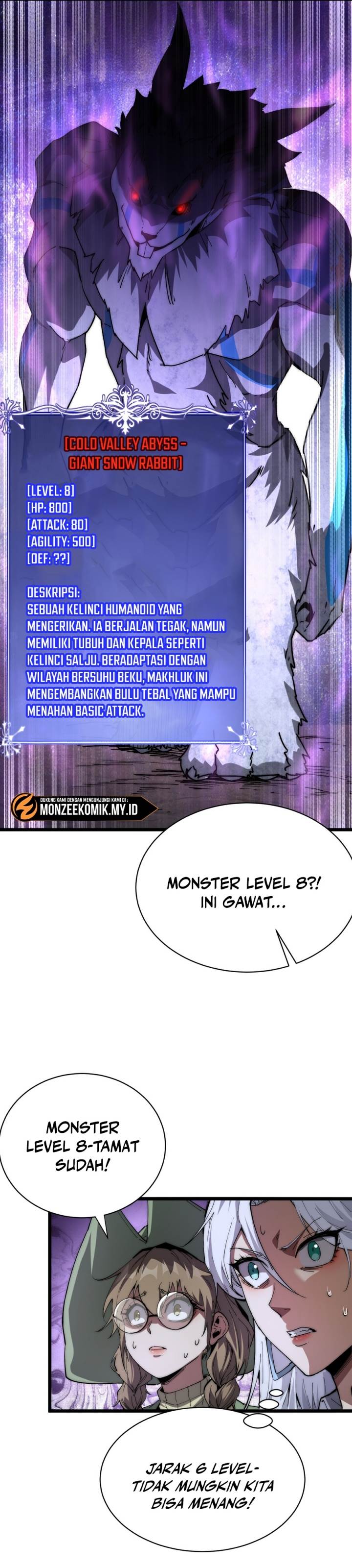 image-komik-summon-the-demon-for-i-am-the-abyss-chapter-7-15/29