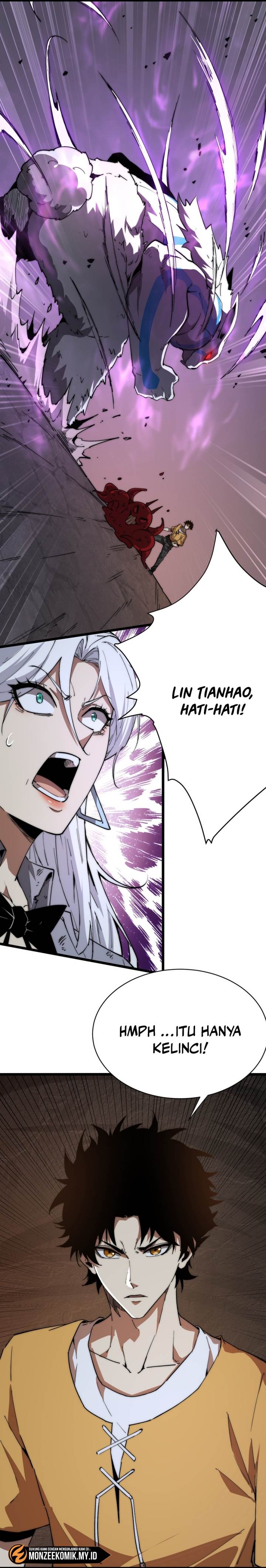 image-komik-summon-the-demon-for-i-am-the-abyss-chapter-7-17/29