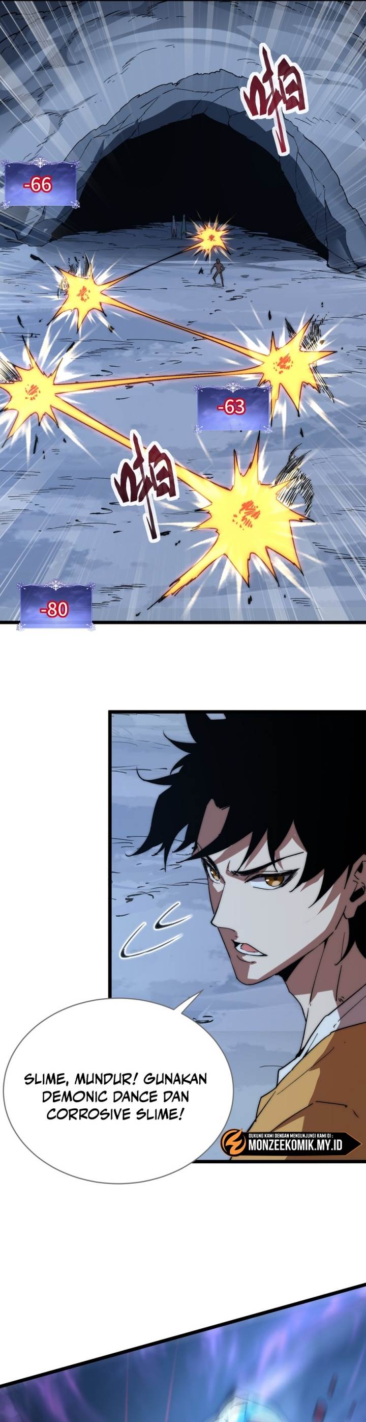 image-komik-summon-the-demon-for-i-am-the-abyss-chapter-7-23/29