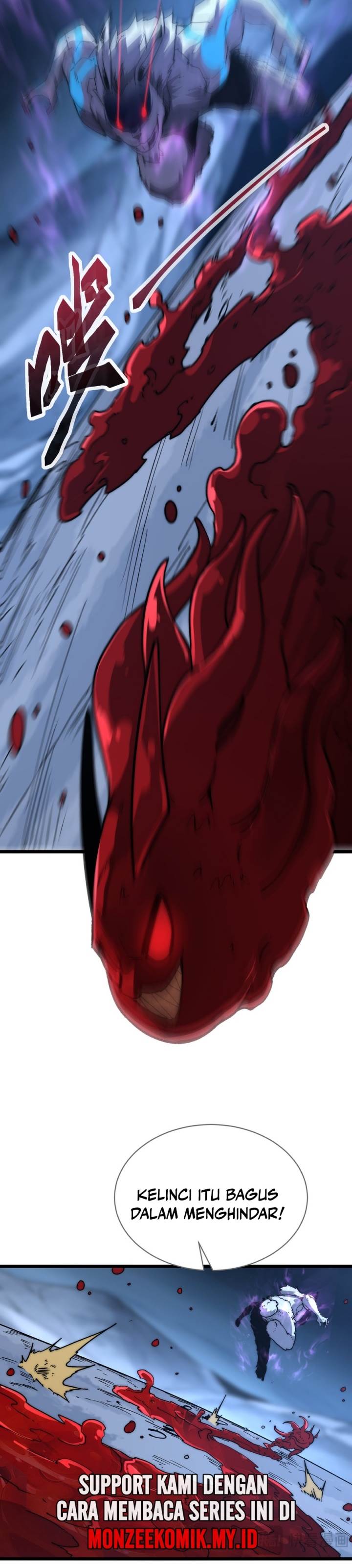 image-komik-summon-the-demon-for-i-am-the-abyss-chapter-7-24/29