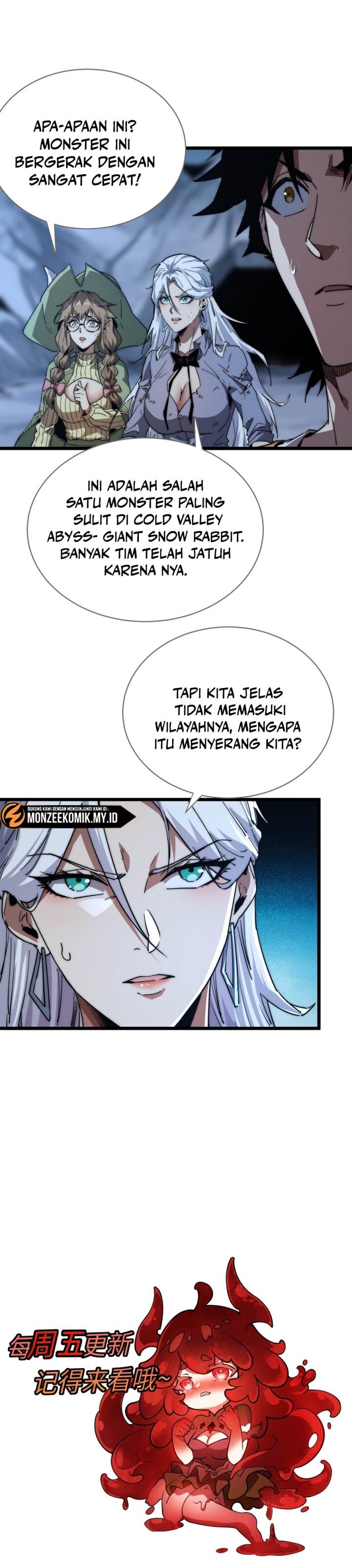 image-komik-summon-the-demon-for-i-am-the-abyss-chapter-7-25/29