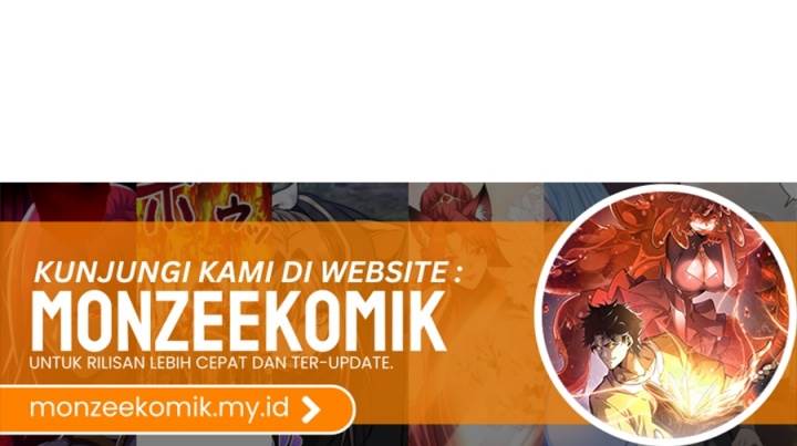 image-komik-summon-the-demon-for-i-am-the-abyss-chapter-7-26/29