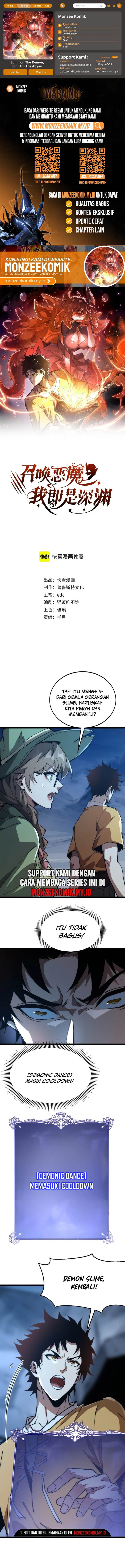 image-komik-summon-the-demon-for-i-am-the-abyss-chapter-8-0/9