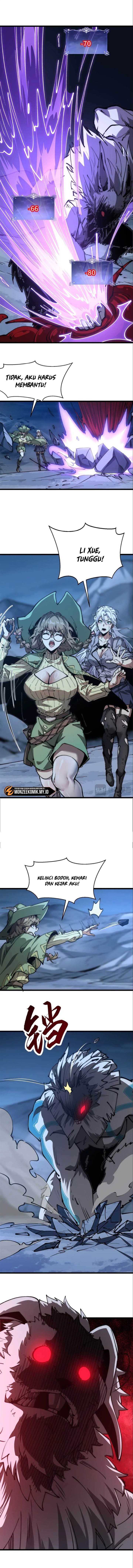 image-komik-summon-the-demon-for-i-am-the-abyss-chapter-8-1/9