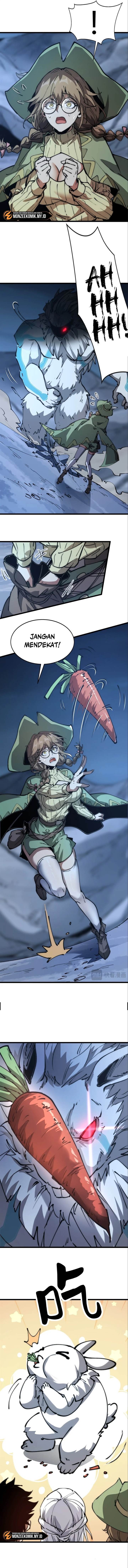 image-komik-summon-the-demon-for-i-am-the-abyss-chapter-8-2/9