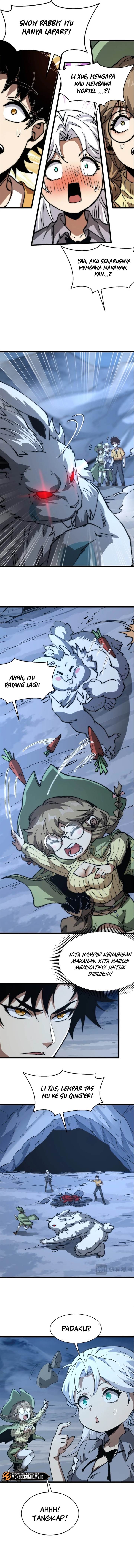 image-komik-summon-the-demon-for-i-am-the-abyss-chapter-8-3/9