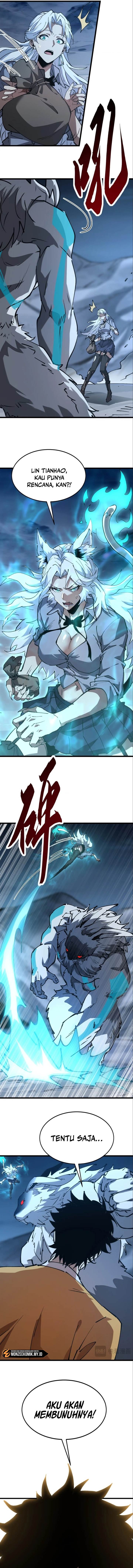 image-komik-summon-the-demon-for-i-am-the-abyss-chapter-8-4/9