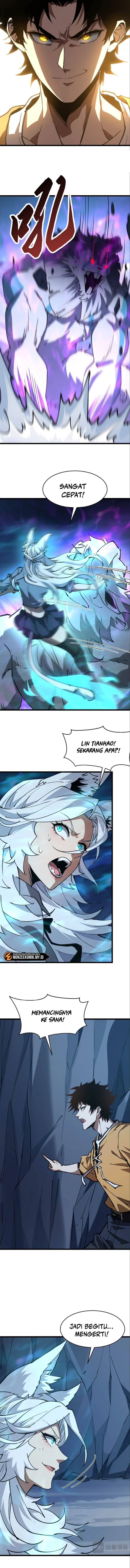 image-komik-summon-the-demon-for-i-am-the-abyss-chapter-8-5/9