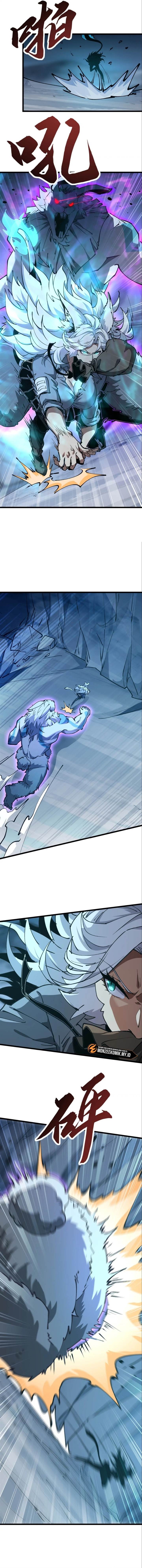 image-komik-summon-the-demon-for-i-am-the-abyss-chapter-8-6/9