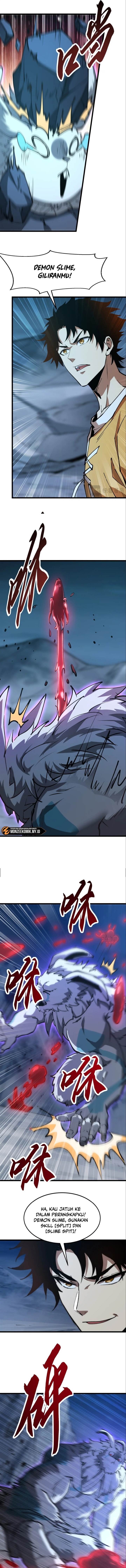 image-komik-summon-the-demon-for-i-am-the-abyss-chapter-8-7/9