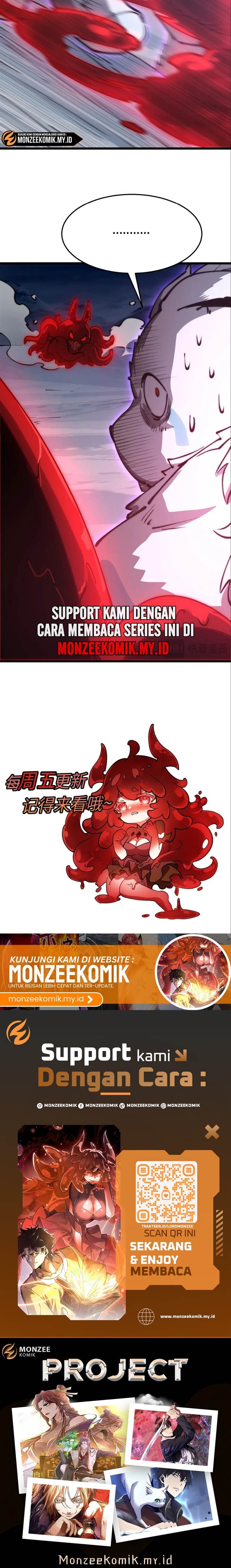 image-komik-summon-the-demon-for-i-am-the-abyss-chapter-8-8/9