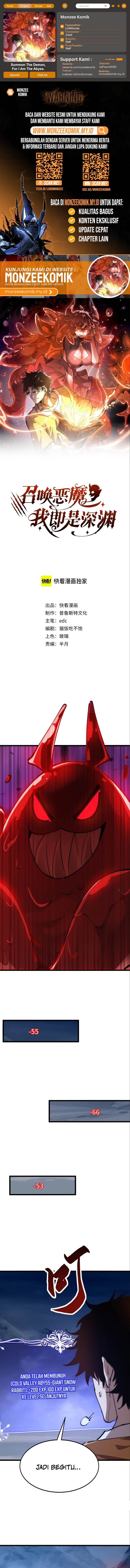 image-komik-summon-the-demon-for-i-am-the-abyss-chapter-9-0/10