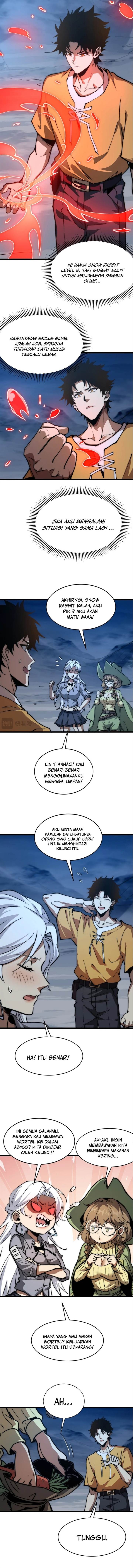 image-komik-summon-the-demon-for-i-am-the-abyss-chapter-9-1/10
