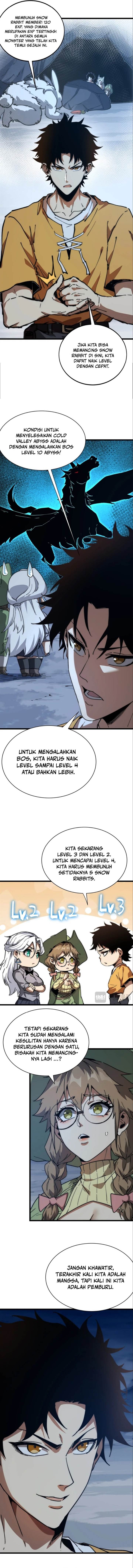 image-komik-summon-the-demon-for-i-am-the-abyss-chapter-9-2/10