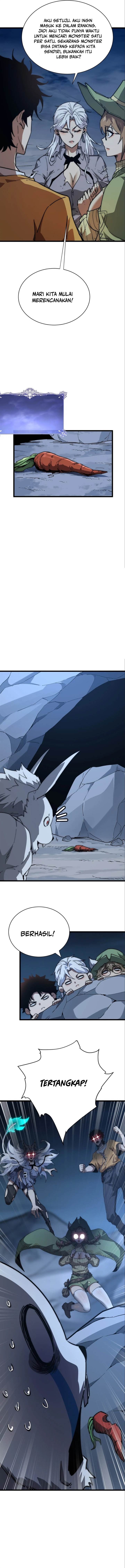 image-komik-summon-the-demon-for-i-am-the-abyss-chapter-9-3/10