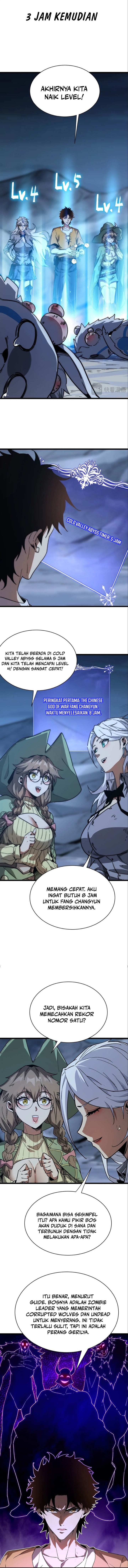 image-komik-summon-the-demon-for-i-am-the-abyss-chapter-9-4/10