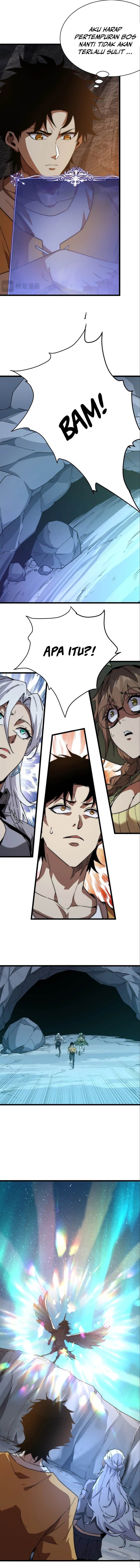 image-komik-summon-the-demon-for-i-am-the-abyss-chapter-9-6/10