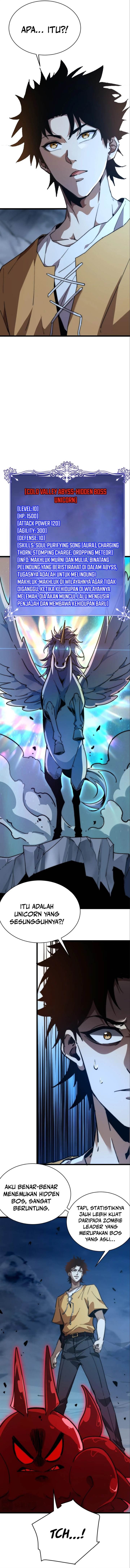 image-komik-summon-the-demon-for-i-am-the-abyss-chapter-9-7/10