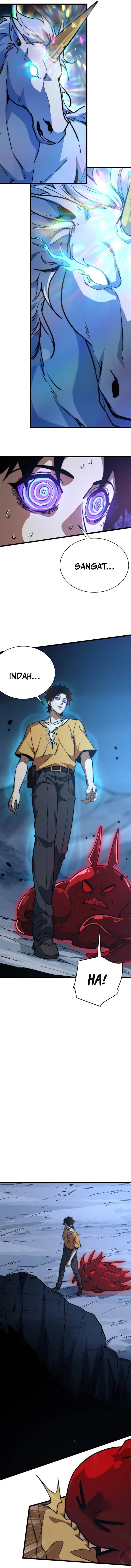 image-komik-summon-the-demon-for-i-am-the-abyss-chapter-9-8/10