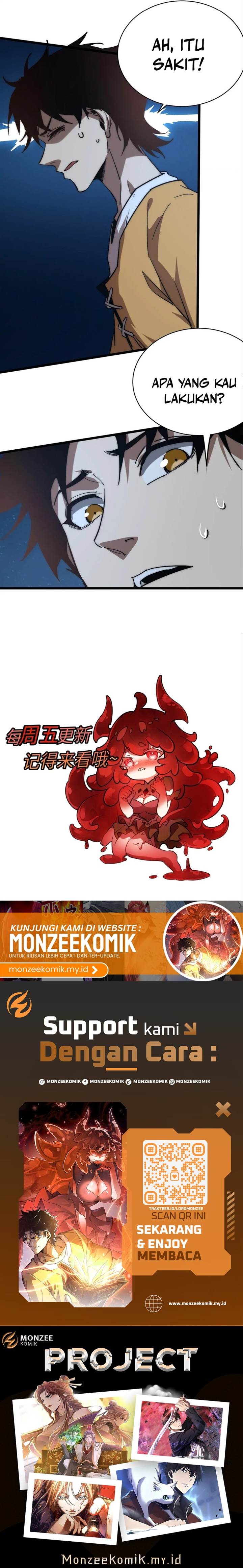 image-komik-summon-the-demon-for-i-am-the-abyss-chapter-9-9/10