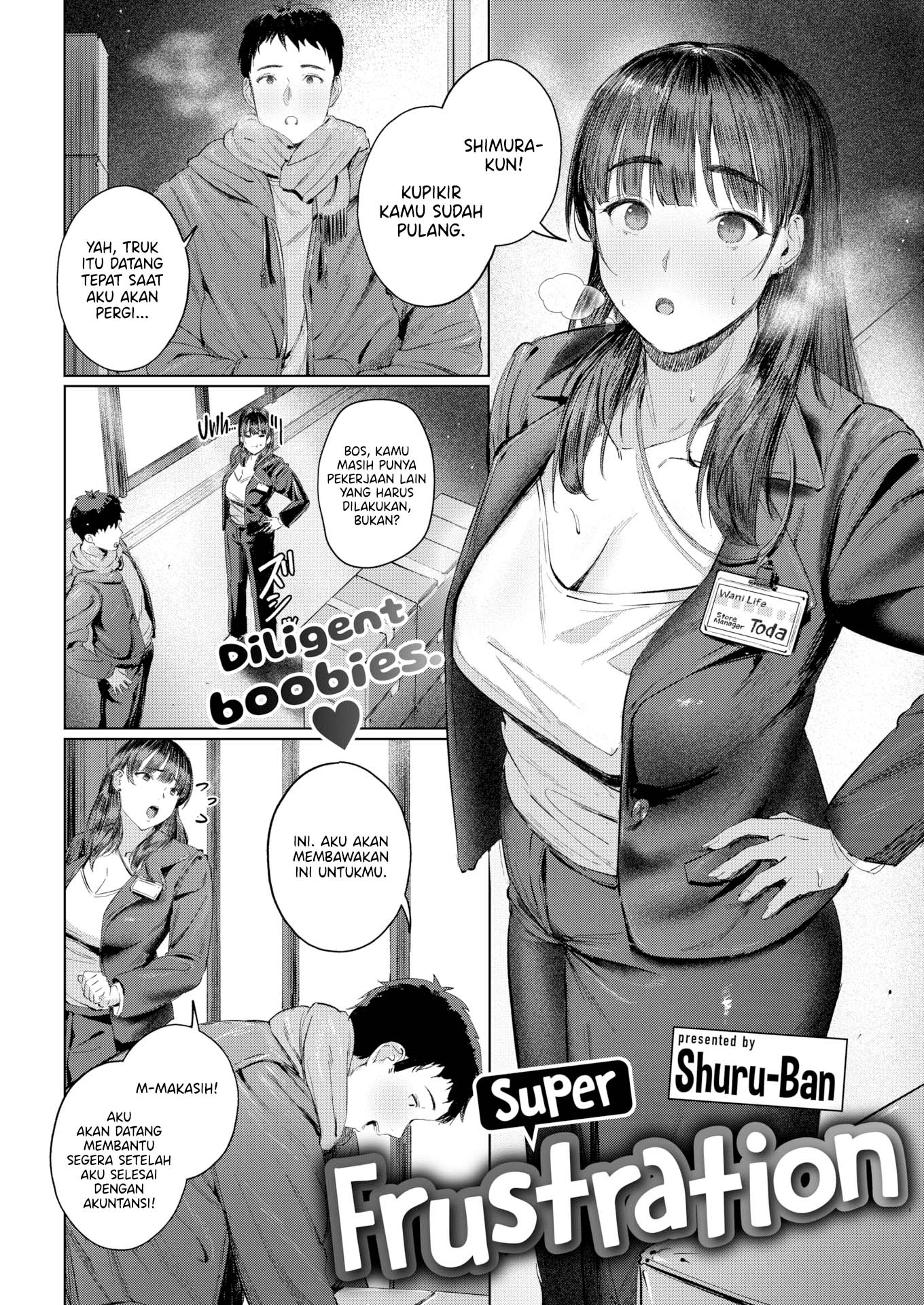image-komik-super-frustration-shuru-chapter-01-end-1/24