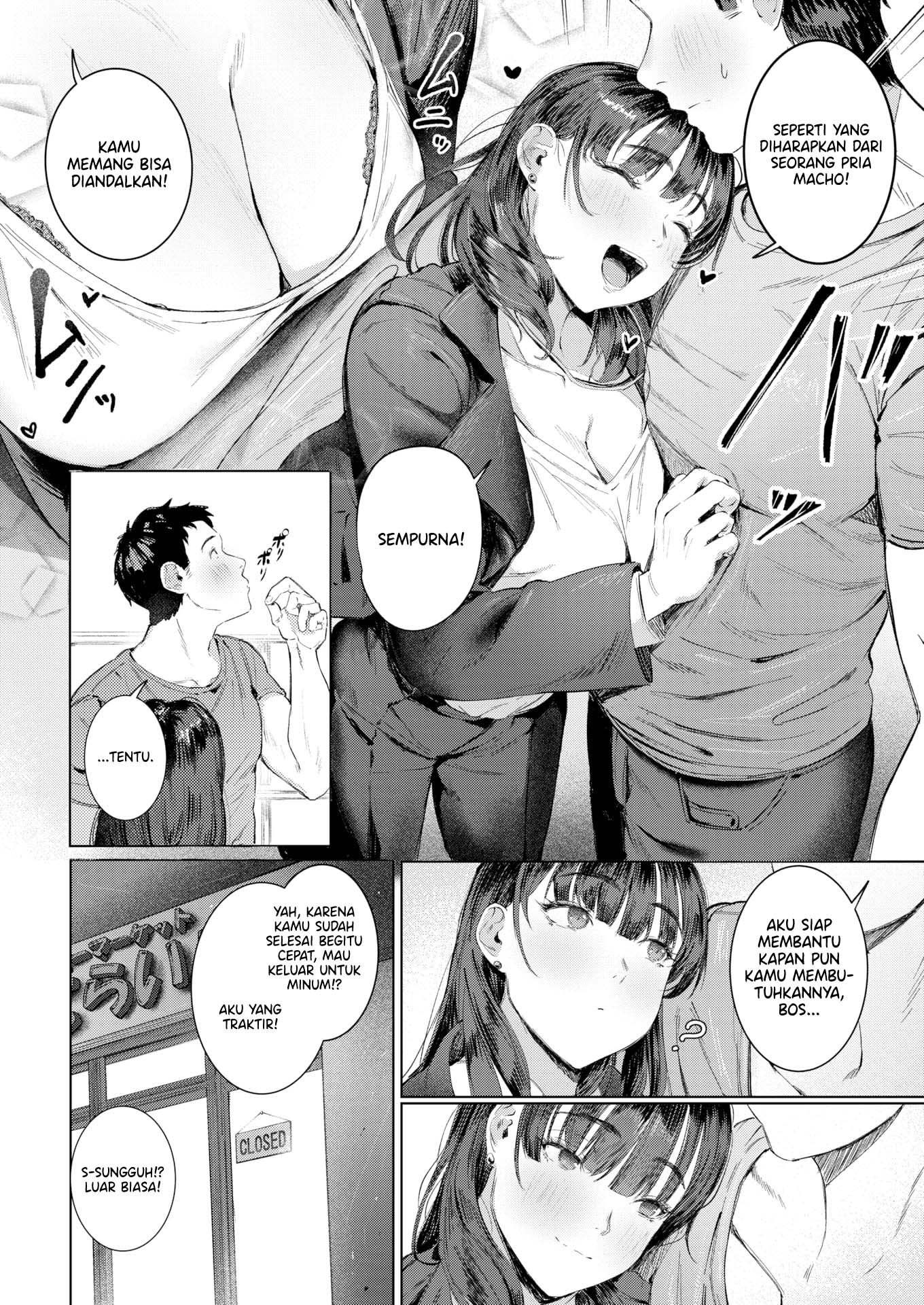 image-komik-super-frustration-shuru-chapter-01-end-3/24