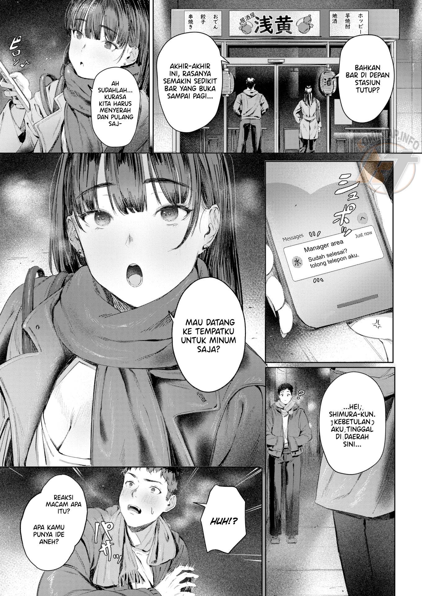 image-komik-super-frustration-shuru-chapter-01-end-4/24