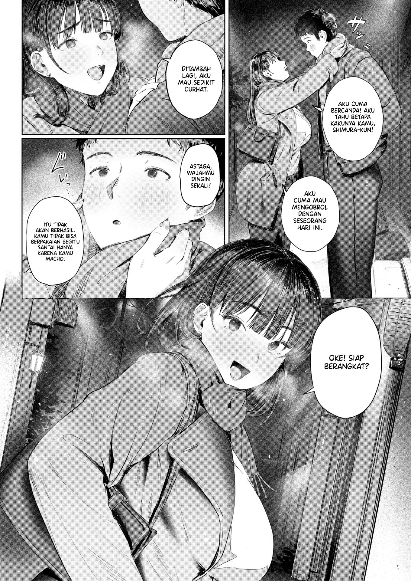 image-komik-super-frustration-shuru-chapter-01-end-5/24