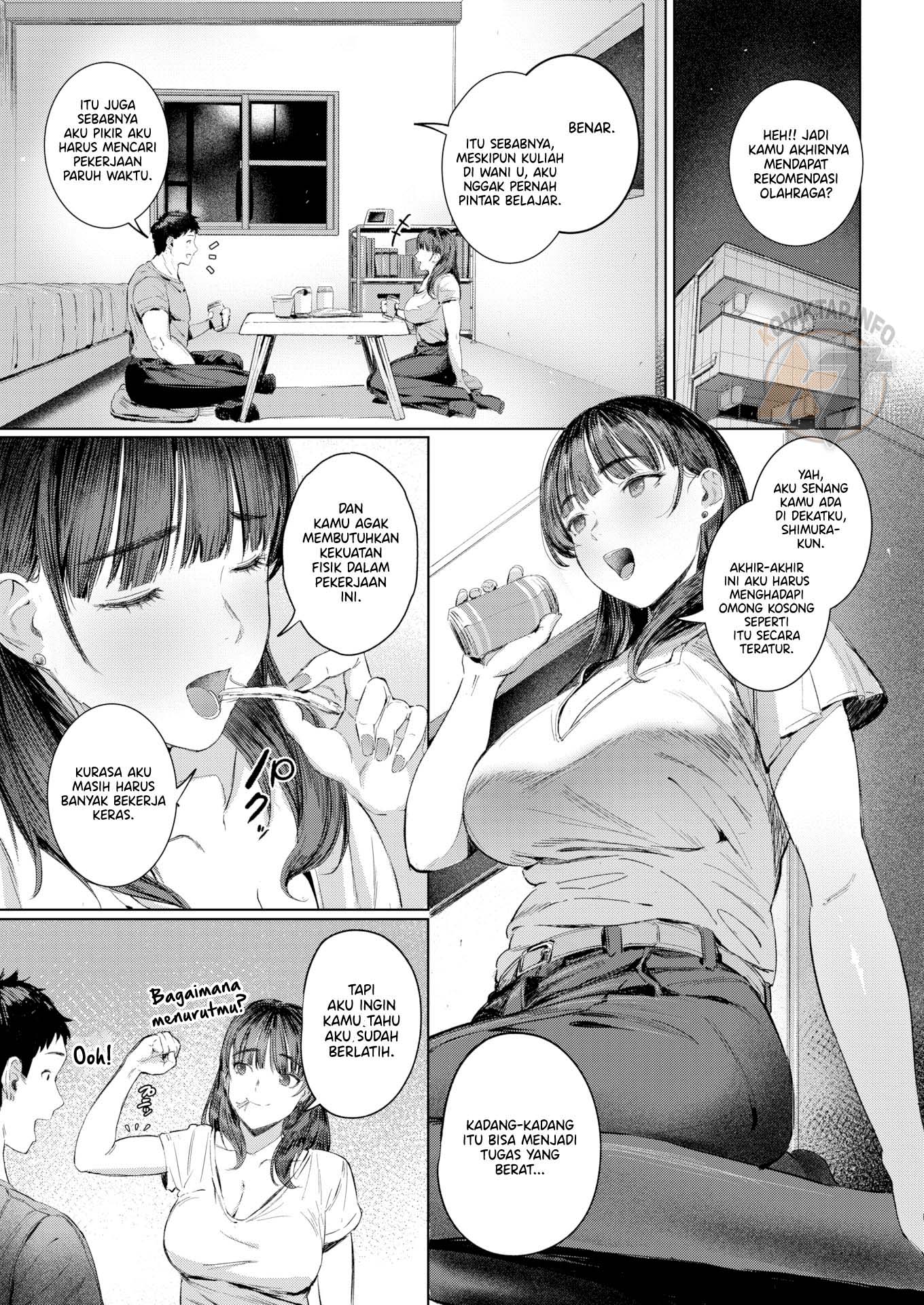 image-komik-super-frustration-shuru-chapter-01-end-6/24
