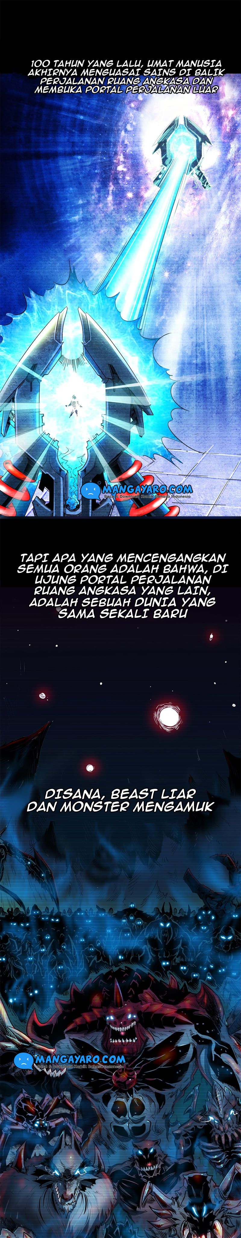 image-komik-super-god-gene-chapter-1-1/44