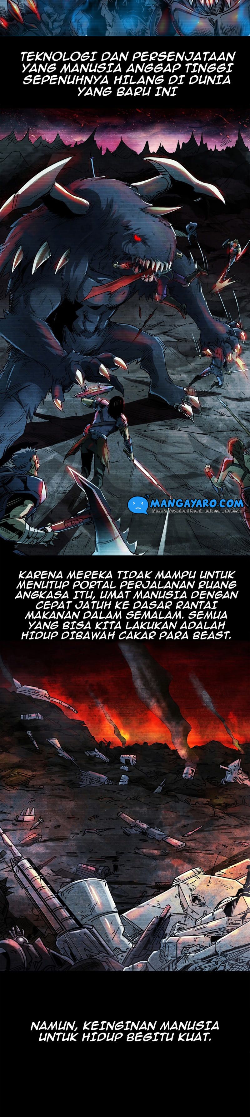 image-komik-super-god-gene-chapter-1-2/44