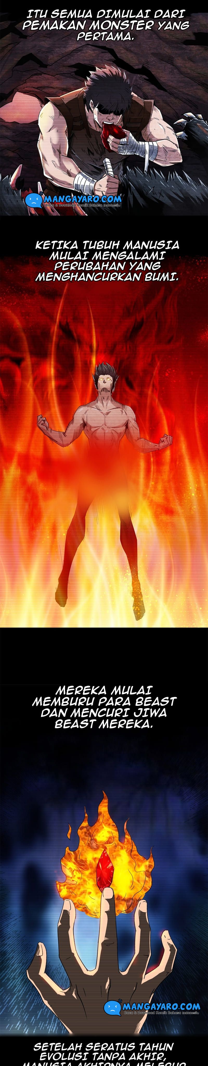 image-komik-super-god-gene-chapter-1-3/44