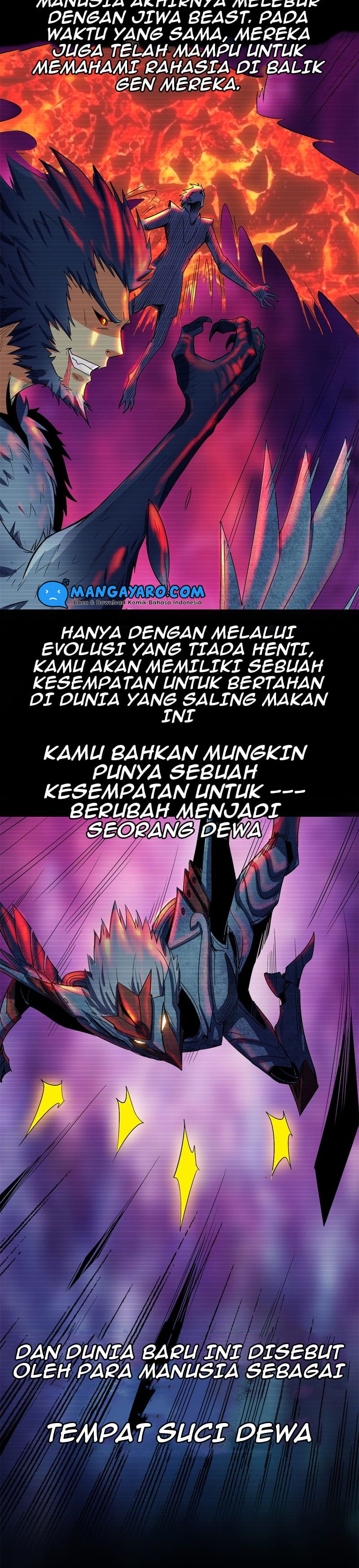 image-komik-super-god-gene-chapter-1-4/44