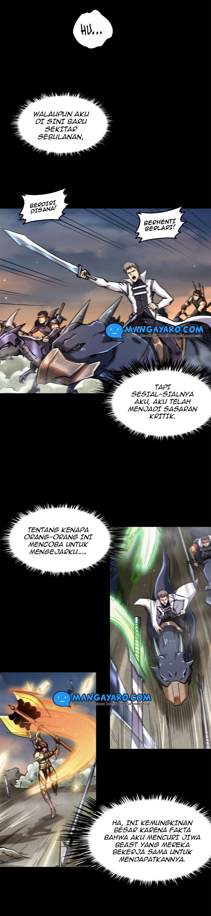 image-komik-super-god-gene-chapter-1-6/44