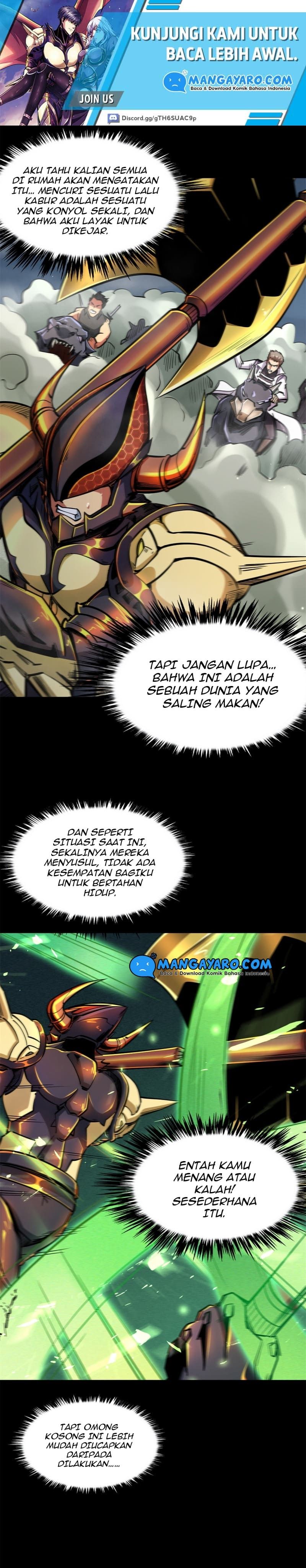 image-komik-super-god-gene-chapter-1-7/44