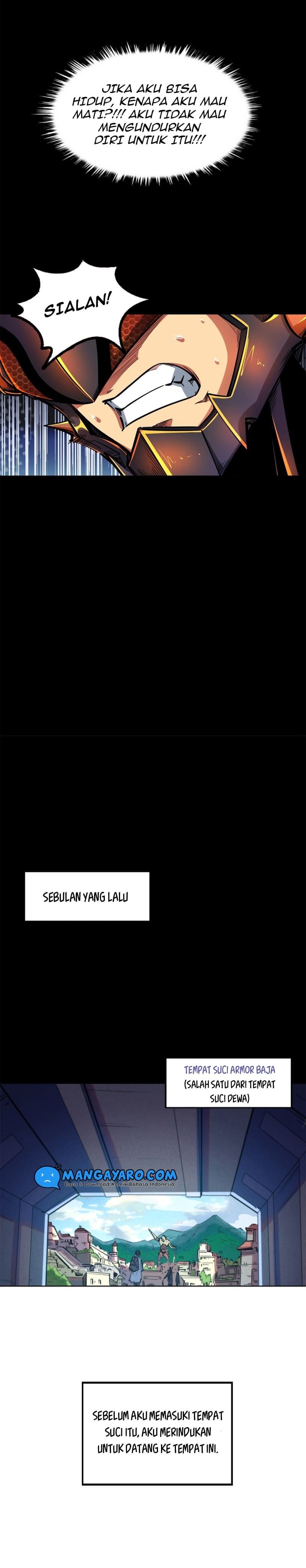 image-komik-super-god-gene-chapter-1-8/44