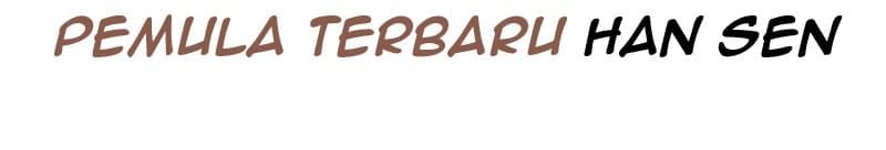 image-komik-super-god-gene-chapter-1-9/44