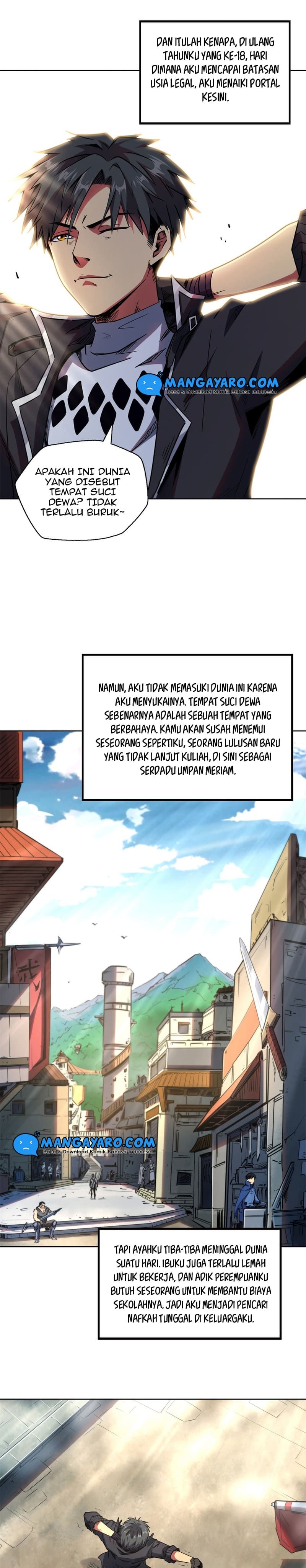 image-komik-super-god-gene-chapter-1-10/44