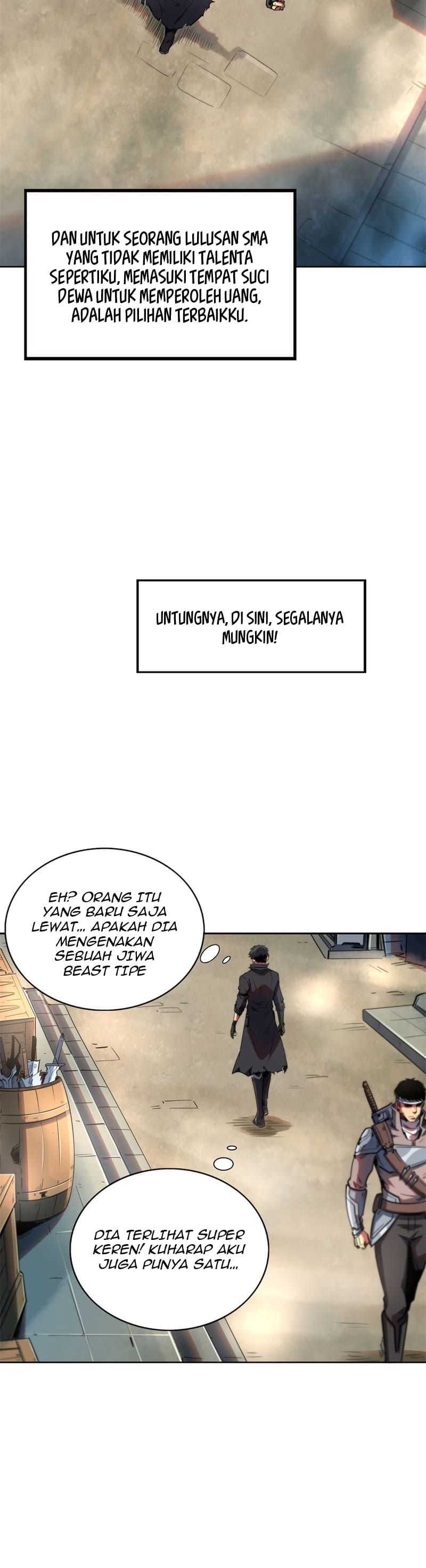 image-komik-super-god-gene-chapter-1-11/44