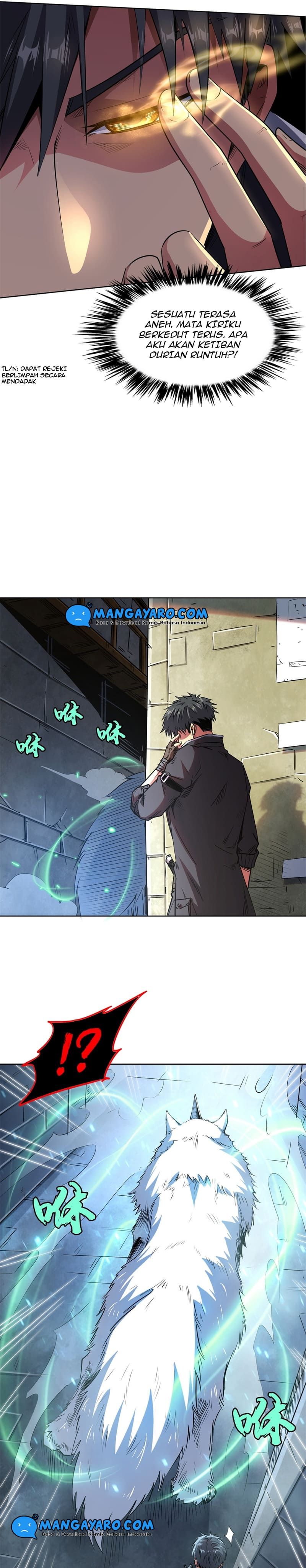 image-komik-super-god-gene-chapter-1-12/44