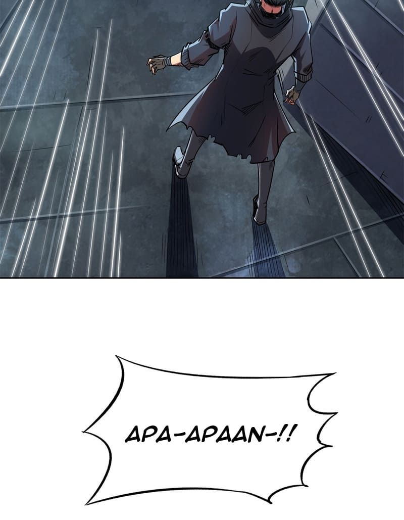 image-komik-super-god-gene-chapter-1-13/44