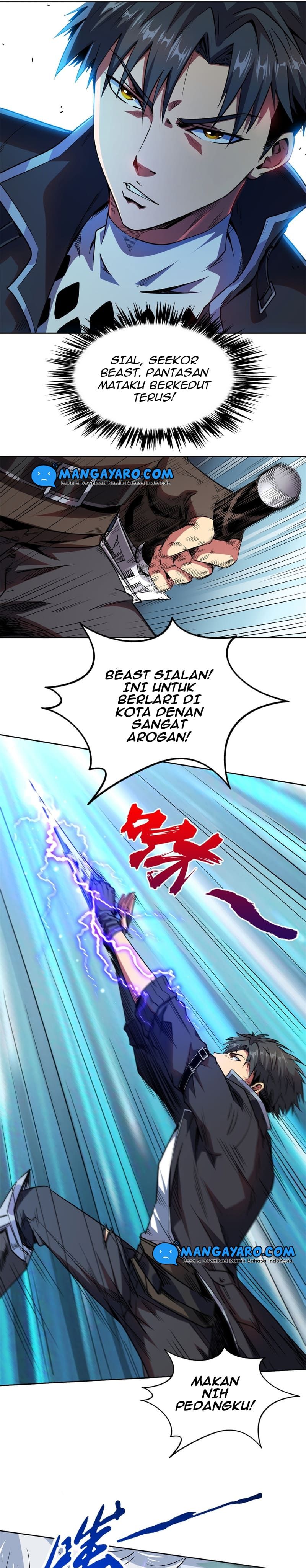 image-komik-super-god-gene-chapter-1-14/44