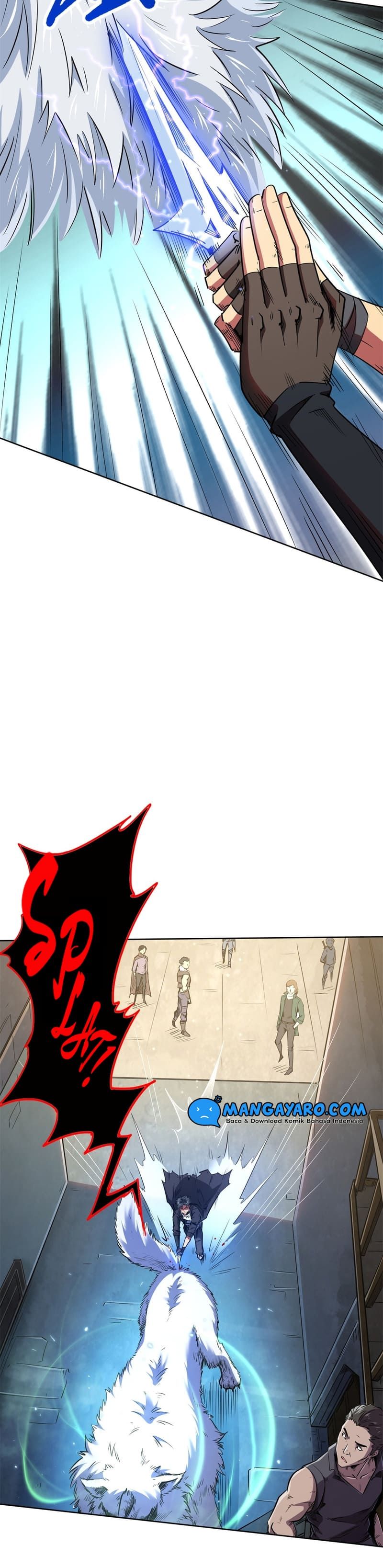 image-komik-super-god-gene-chapter-1-15/44