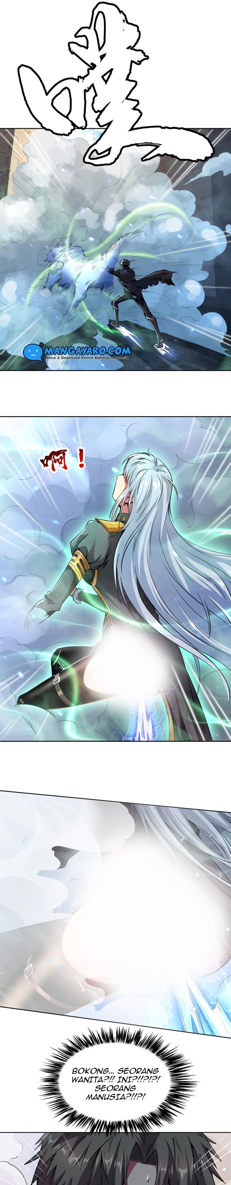 image-komik-super-god-gene-chapter-1-16/44