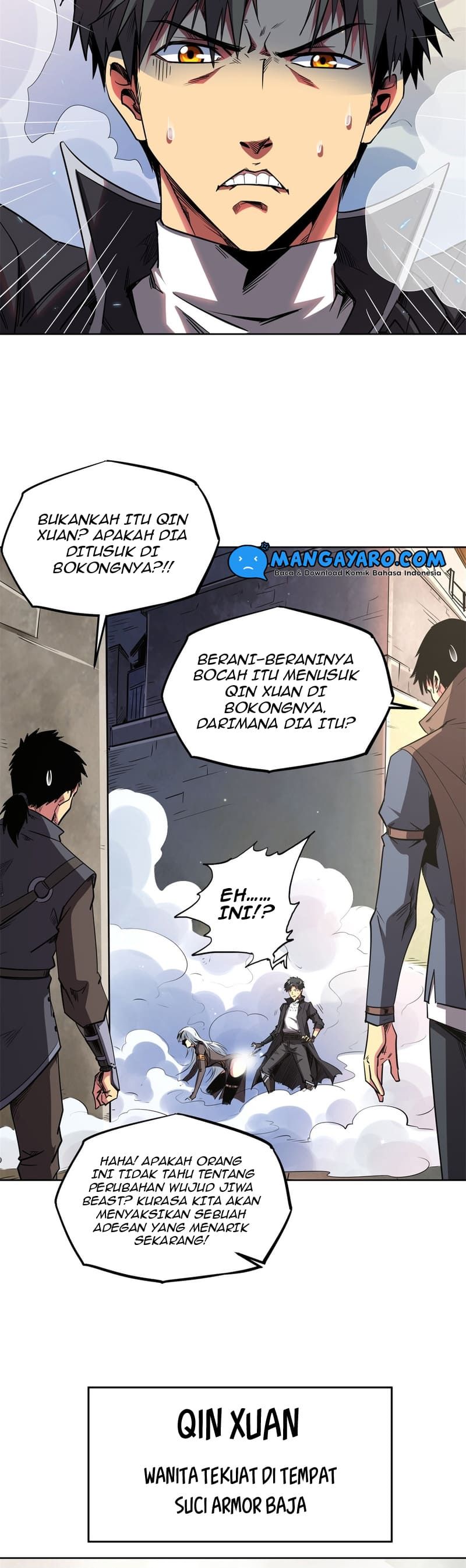 image-komik-super-god-gene-chapter-1-17/44