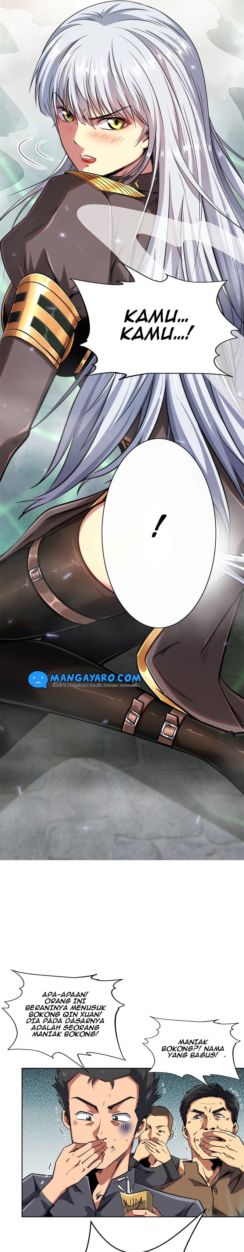 image-komik-super-god-gene-chapter-1-18/44