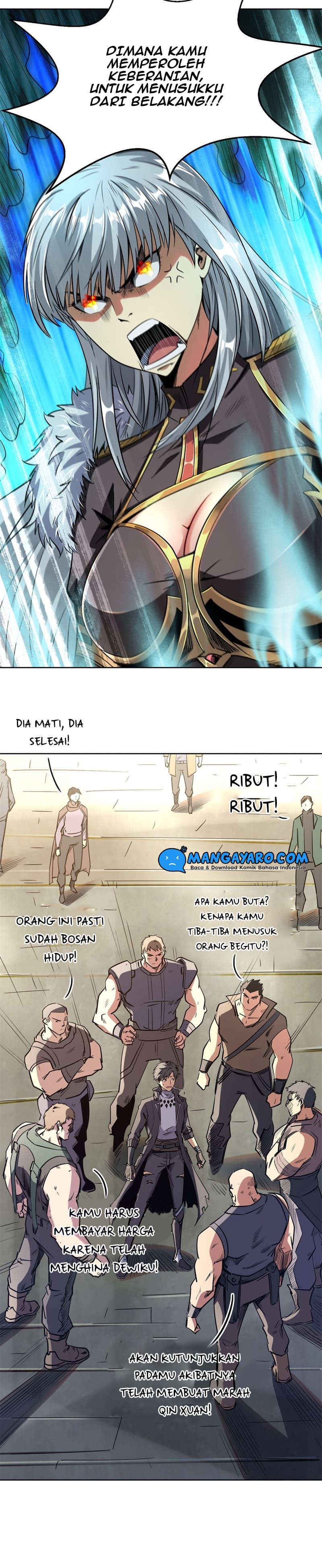 image-komik-super-god-gene-chapter-1-19/44