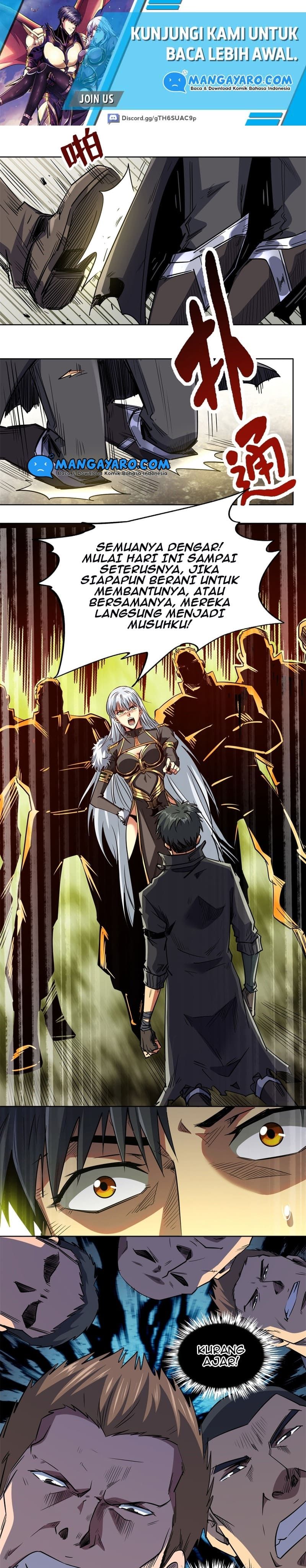 image-komik-super-god-gene-chapter-1-20/44