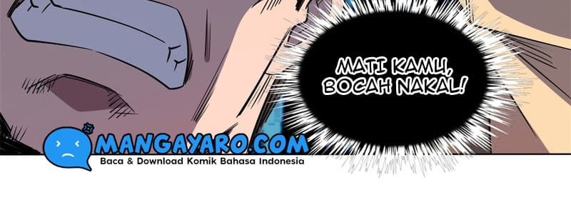 image-komik-super-god-gene-chapter-1-21/44